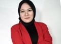 Anisa Rahman Rilis Lagu Religi Li Khamsatun: Antara Azab dan Uji