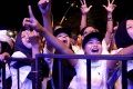 Anji Bikin Mahasiswa Baru Udinus Histeris