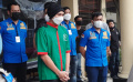 anji-manji-ditangkap-polisi-karena-ganja_20210616_160317.jpg