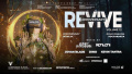 anniversary-revive-volume-12-menjadi-perayaan-musik-elektronik_20240822_122317.jpg