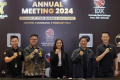 annual-meeting-2024-idepreneurs_20240204_155938.jpg