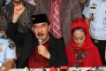 Antasari Azhar Bebas Bersyarat