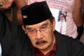 Antasari Azhar Bebas Bersyarat