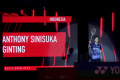 anthony-ginting-gagal-juara-indonesia-open-2023_20230618_195650.jpg