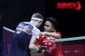 anthony-ginting-gagal-melaju-ke-final-indonesia-masters-2022_20220611_203022.jpg