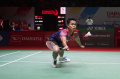 anthony-ginting-kandas-di-babak-16-besar_20230126_143922.jpg