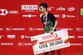 anthony-ginting-sabet-gelar-juara-tunggal-putra-indonesia-masters-2020_20200119_221414.jpg
