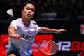 anthony-sinisuka-ginting-mengahdapi-jonatan-christie_20240317_230556.jpg