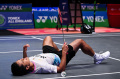 anthony-sinisuka-ginting-raih-mendali-perak_20240317_230601.jpg