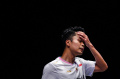 anthony-sinisuka-ginting-raih-mendali-perak_20240317_230607.jpg