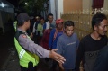 Antre Zakat Mal Dari Pengusaha Moehammad Aldjoefrie