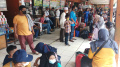 antrian-pemudik-di-terminal-kalideres-jakarta_20220420_153907.jpg