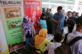antrian-ribuan-pencari-kerja-di-job-fair_20190626_171245.jpg