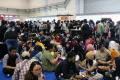 antusias-pengunjung-hadiri-indonesia-comic-con-2022_20221001_215349.jpg