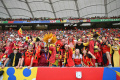 antusiasme-fans-euro-2024_20240629_110022.jpg