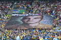 antusiasme-fans-euro-2024_20240629_110947.jpg