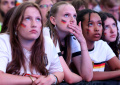 antusiasme-fans-euro-2024_20240629_111916.jpg