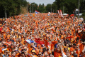 antusiasme-fans-euro-2024_20240629_112201.jpg