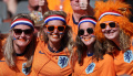antusiasme-fans-euro-2024_20240629_112540.jpg
