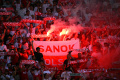 antusiasme-fans-euro-2024_20240629_112932.jpg