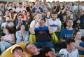 antusiasme-fans-euro-2024_20240629_113617.jpg