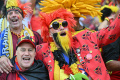antusiasme-fans-euro-2024_20240629_123804.jpg