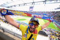 antusiasme-fans-euro-2024_20240629_125336.jpg