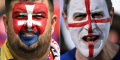 antusiasme-fans-euro-2024_20240629_125722.jpg