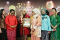 Anugerah Perempuan Indonesia 2017