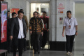 anwar-usman-buka-suara-pasca-putusan-mkmk_20231108_153828.jpg