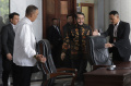 anwar-usman-buka-suara-pasca-putusan-mkmk_20231108_153945.jpg