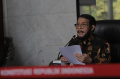 anwar-usman-buka-suara-pasca-putusan-mkmk_20231108_154432.jpg