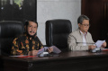 anwar-usman-buka-suara-pasca-putusan-mkmk_20231108_154557.jpg