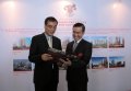 Apartemen di Alam Sutera Apartemen di Alam Sutera