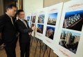 Apartemen di Alam Sutera Apartemen di Alam Sutera