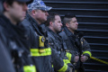 apartemen-terbakar-di-new-york-belasan-orang-tewas_20220111_072934.jpg