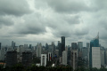 APBN Indonesia Surplus