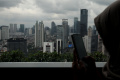 APBN Indonesia Surplus