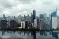 APBN Indonesia Surplus