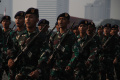 apel-gelar-pasukan-dalam-rangka-pengamanan-ktt-asean-ke-43_20230901_145317.jpg