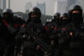 apel-gelar-pasukan-dalam-rangka-pengamanan-ktt-asean-ke-43_20230901_145421.jpg