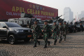 apel-gelar-pasukan-dalam-rangka-pengamanan-ktt-asean-ke-43_20230901_145506.jpg