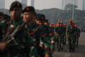 apel-gelar-pasukan-dalam-rangka-pengamanan-ktt-asean-ke-43_20230901_145639.jpg