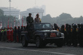 apel-gelar-pasukan-dalam-rangka-pengamanan-ktt-asean-ke-43_20230901_145902.jpg