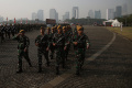 apel-gelar-pasukan-dalam-rangka-pengamanan-ktt-asean-ke-43_20230901_150134.jpg