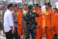 apel-gelar-pasukan-ketupat-lodaya-2024-di-jawa-barat_20240403_192530.jpg