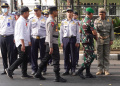 apel-gelar-pasukan-ketupat-lodaya-2024-di-jawa-barat_20240403_192537.jpg