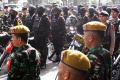apel-gelar-pasukan-ketupat-lodaya-2024-di-jawa-barat_20240403_192543.jpg