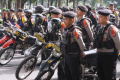 apel-gelar-pasukan-ketupat-lodaya-2024-di-jawa-barat_20240403_192549.jpg