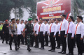 apel-gelar-pasukan-ketupat-lodaya-2024-di-jawa-barat_20240403_192555.jpg